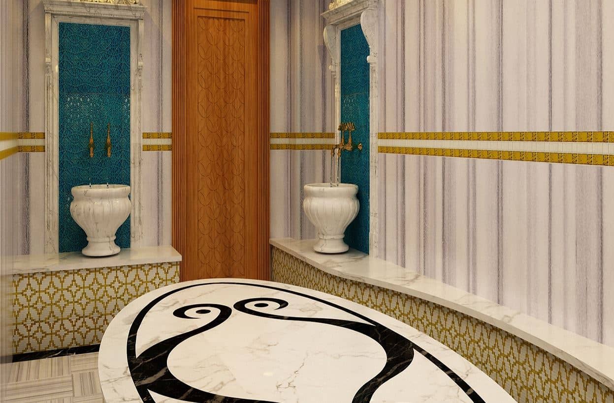 spa-spa