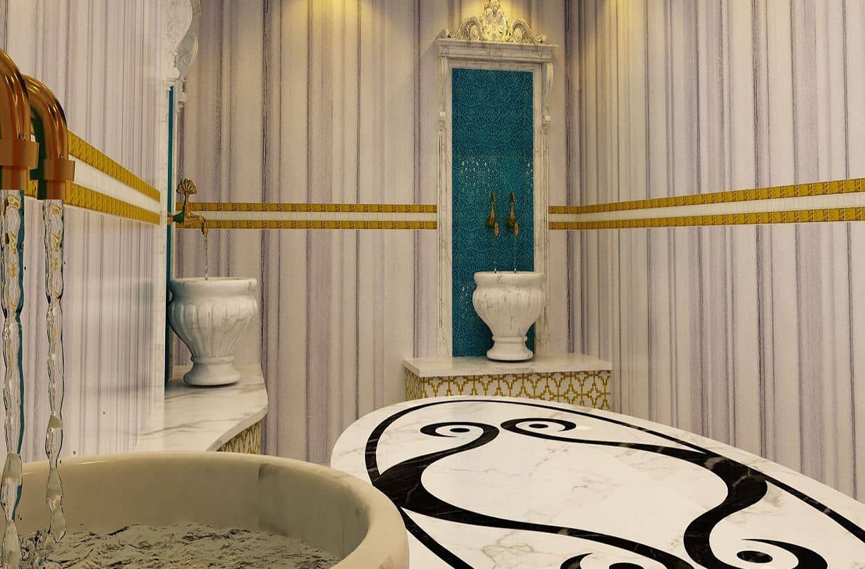 spa-spa