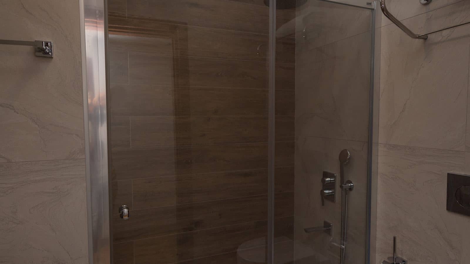 rooms-family-room