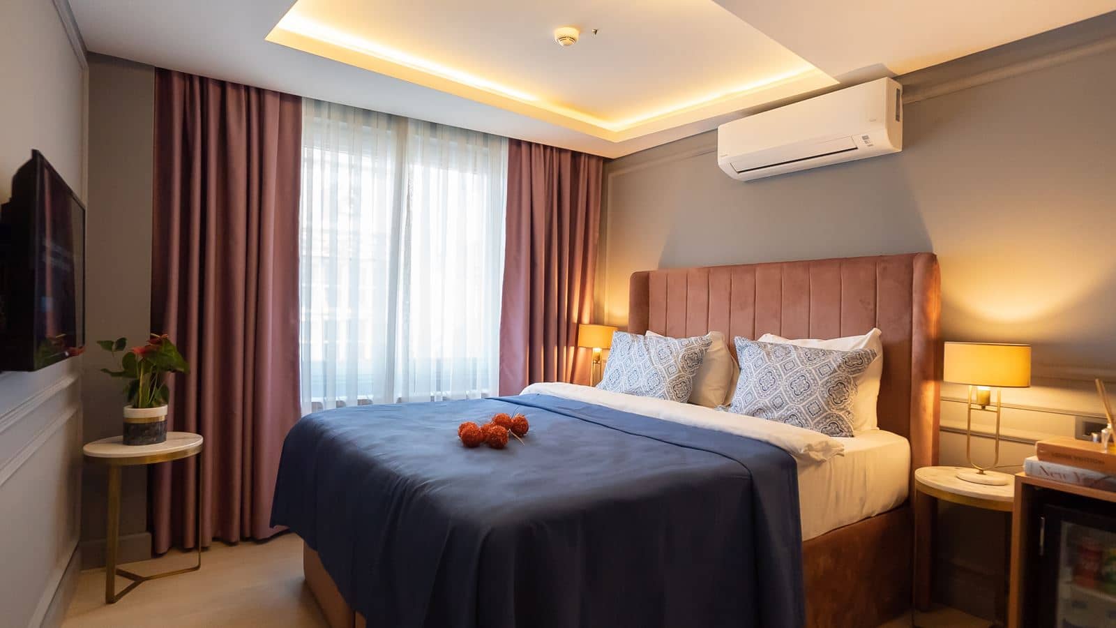 rooms-ekonomic-room