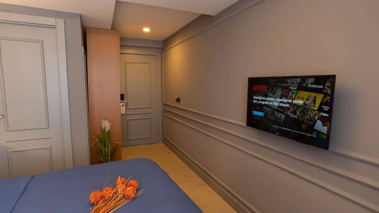 rooms-ekonomic-room