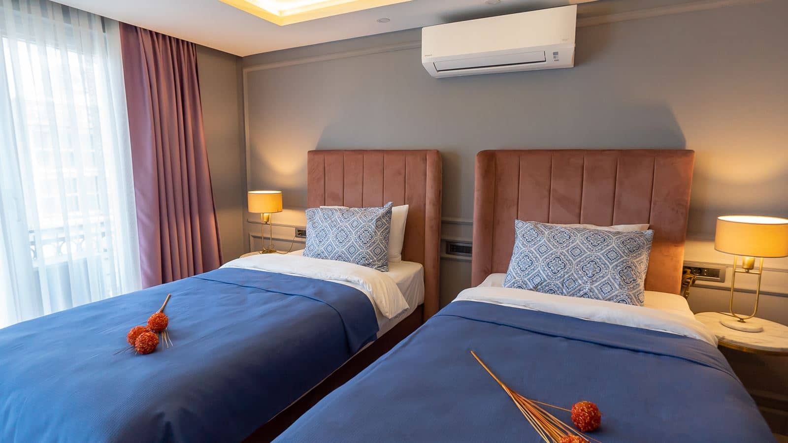 rooms-standard-twin-room