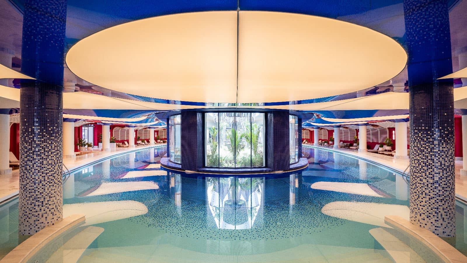 pools-indoor-pool