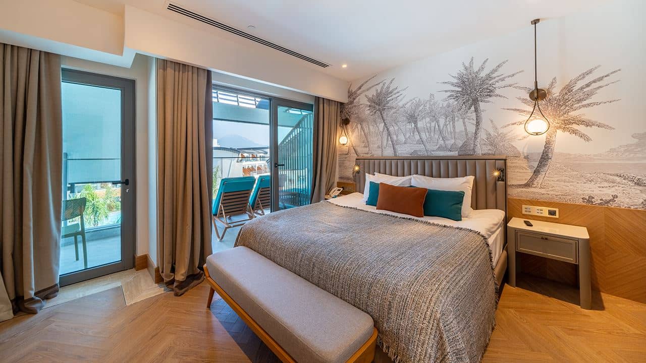 rooms-family-room-sea-view