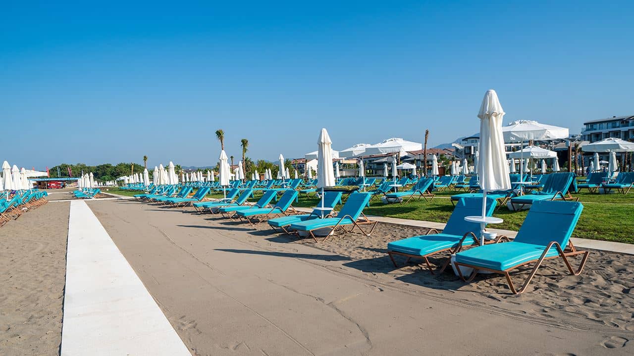beach-beach