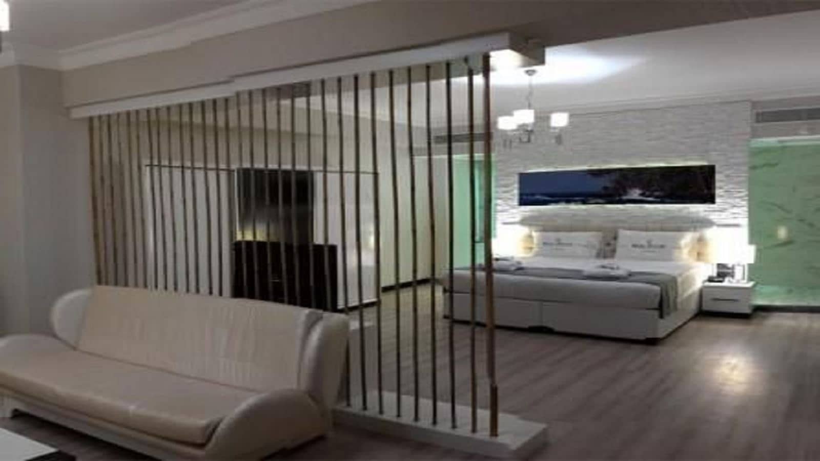 rooms-standart-room