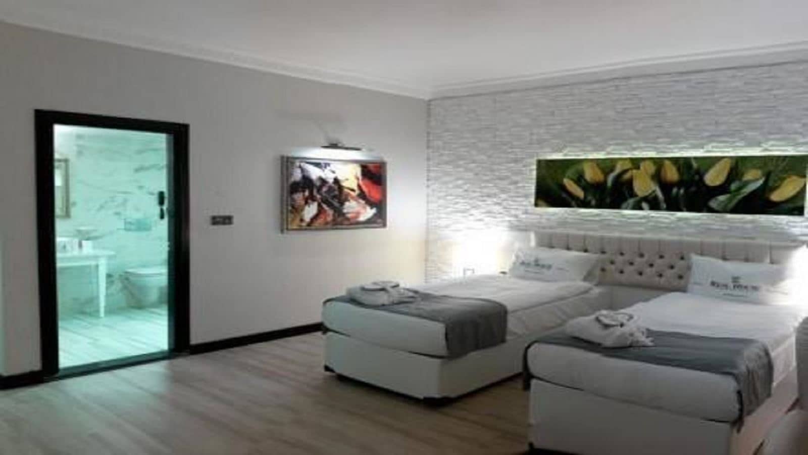 rooms-standart-room