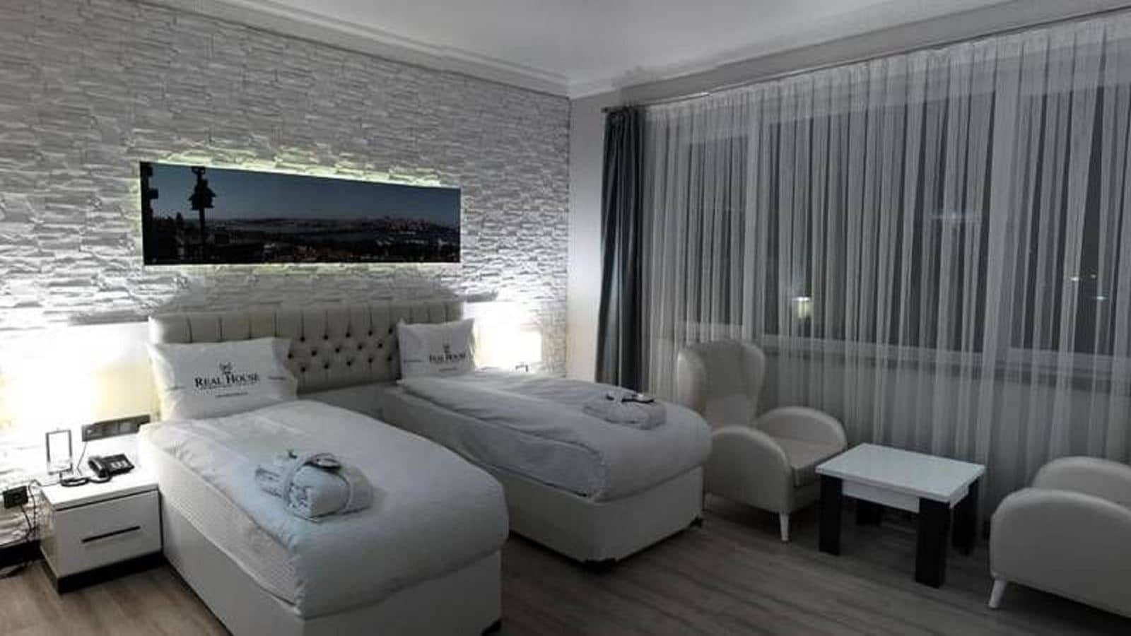 rooms-standart-room