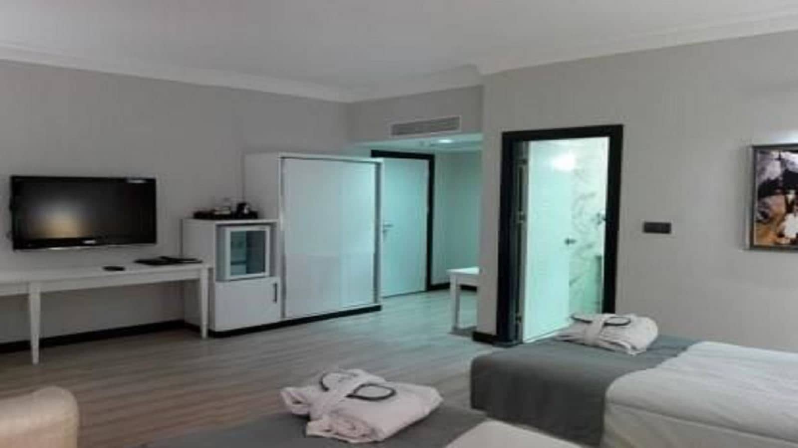 rooms-standart-room