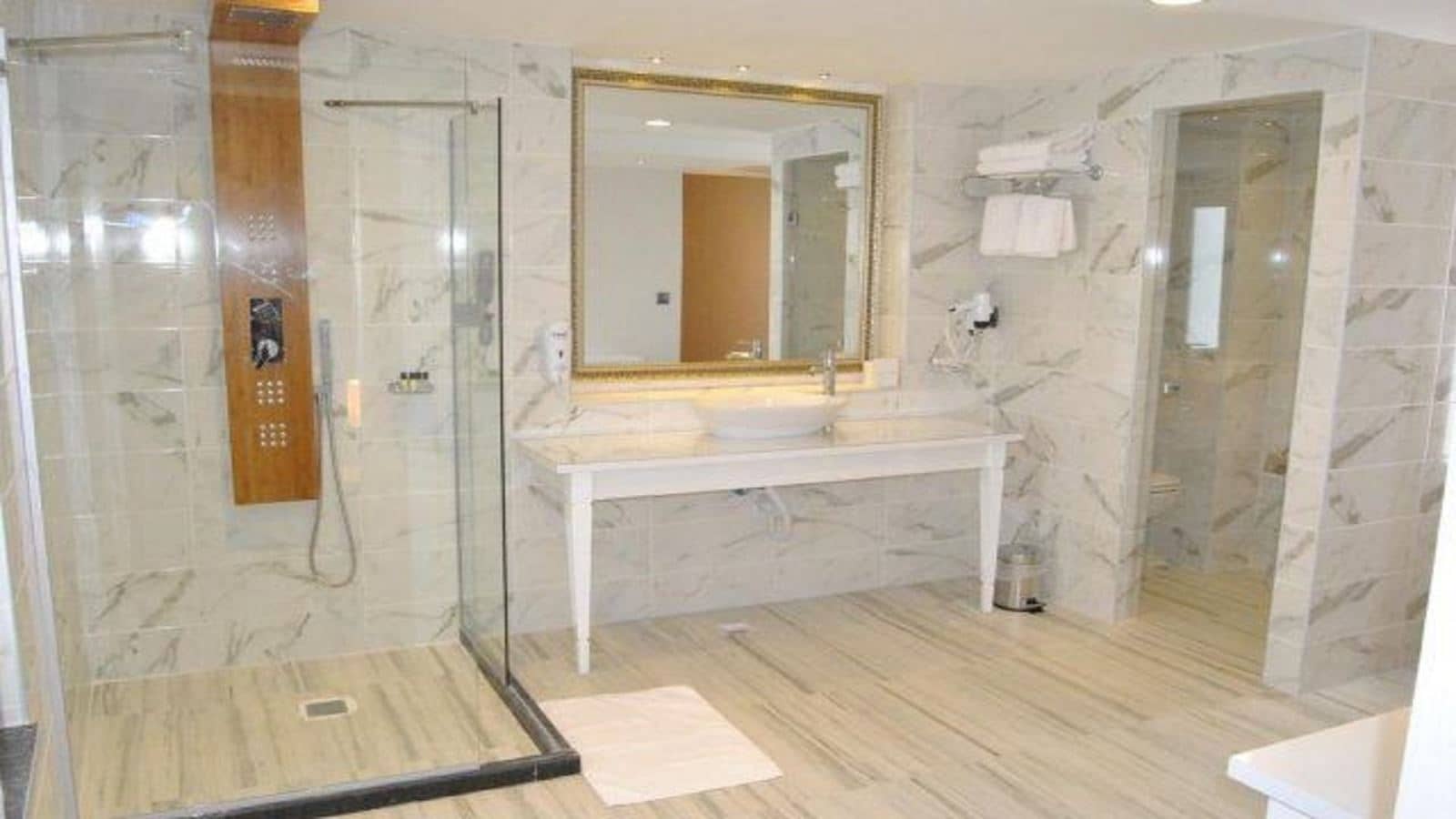 rooms-standart-room
