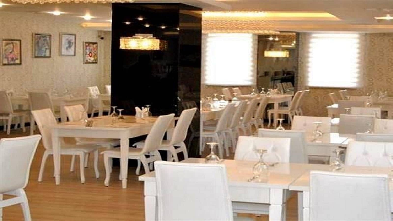 restaurants-ana--restuarant
