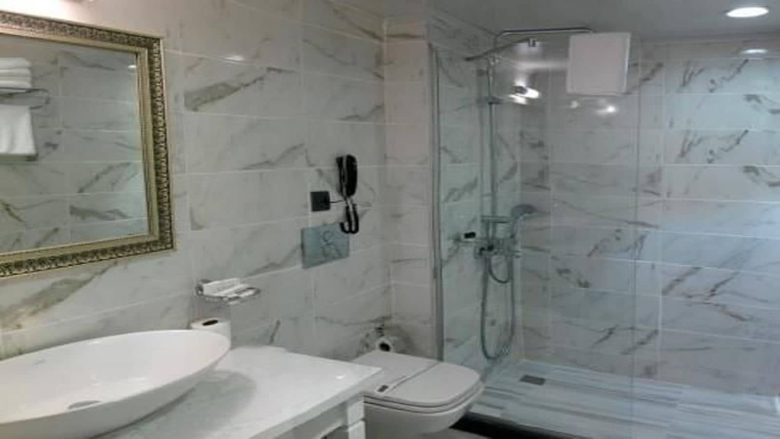 rooms-standart-room