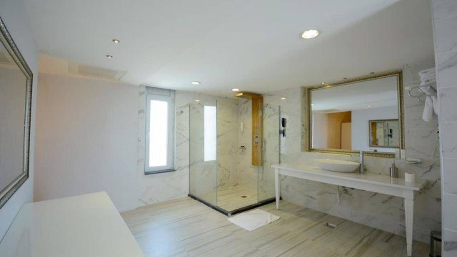 rooms-standart-room