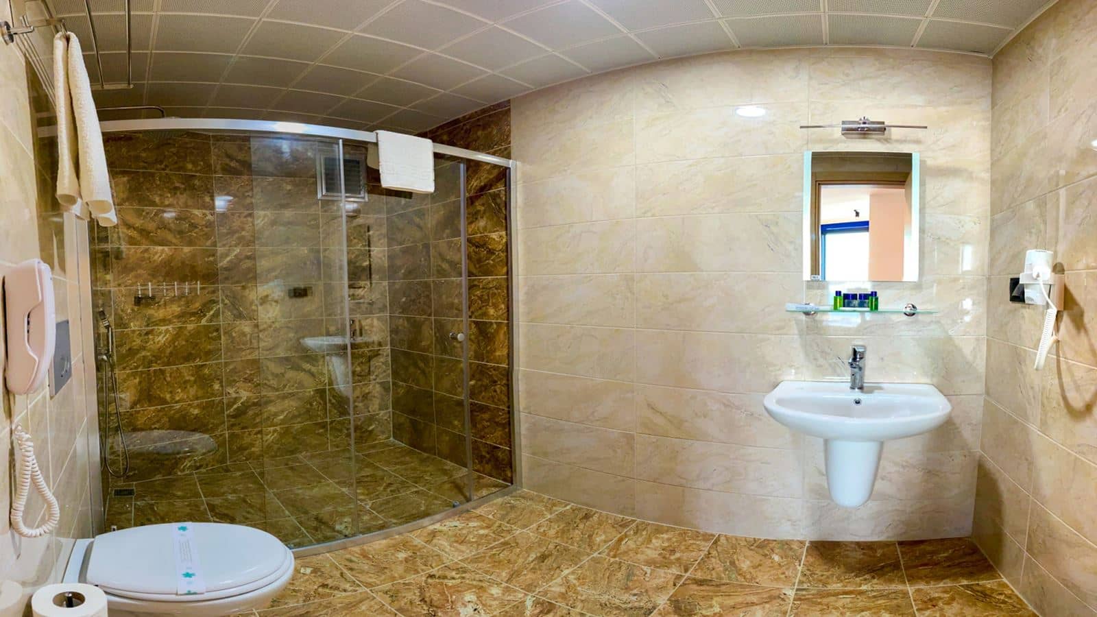rooms-standard-room