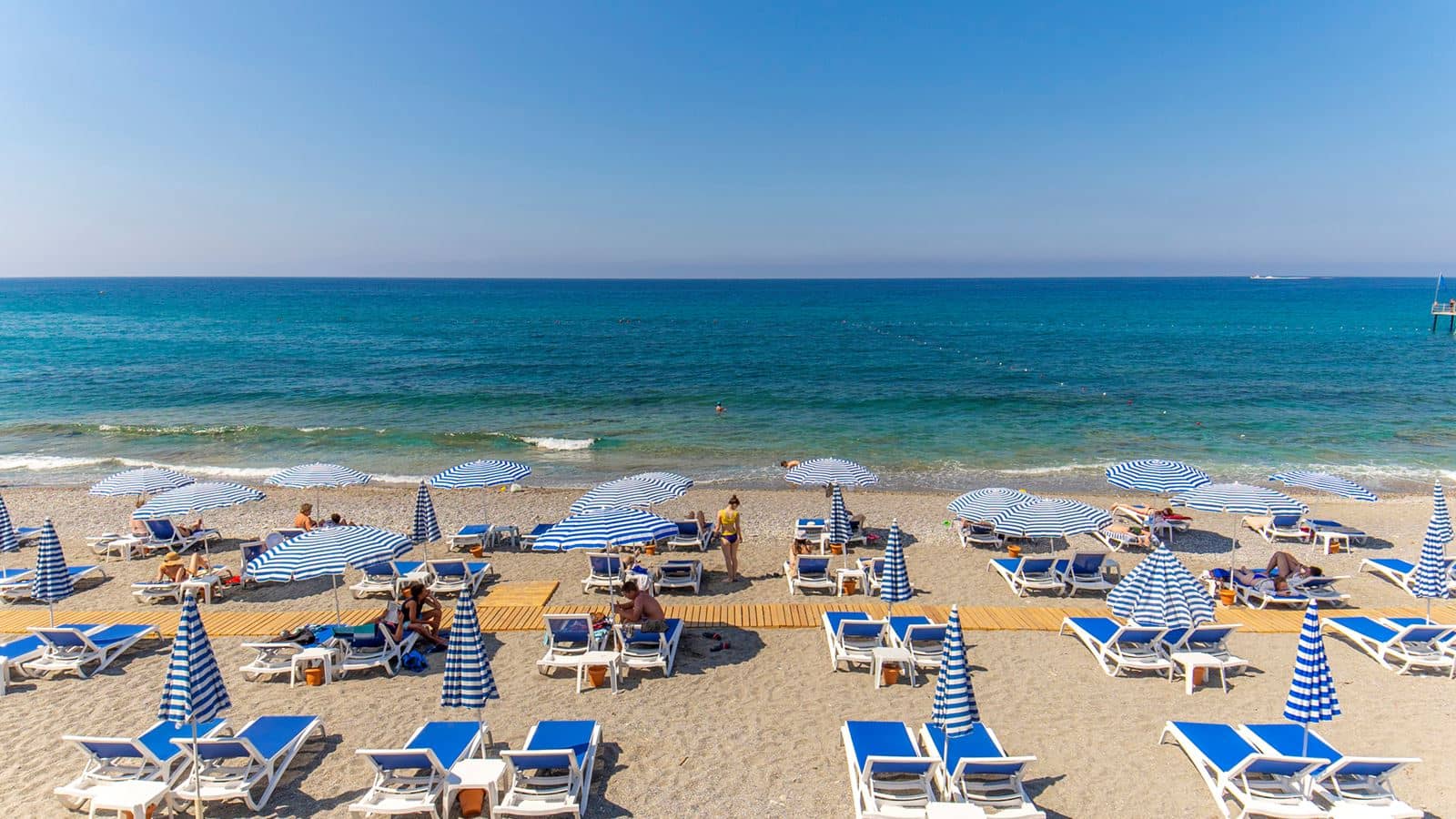 beach-beach