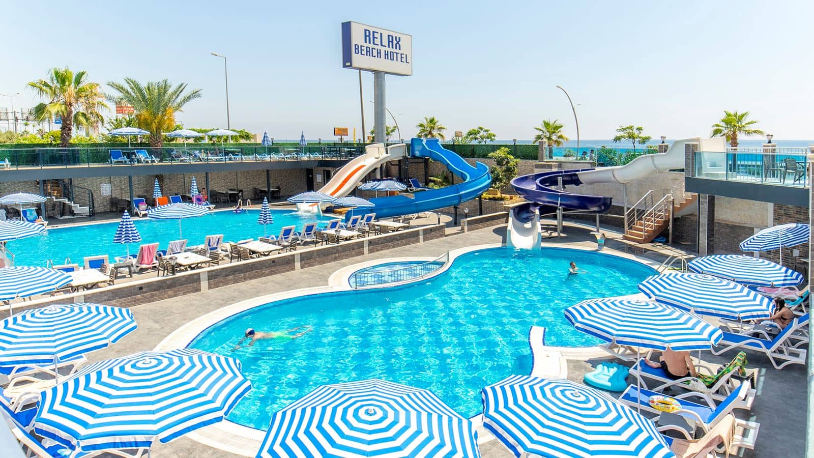 water-park-water-park