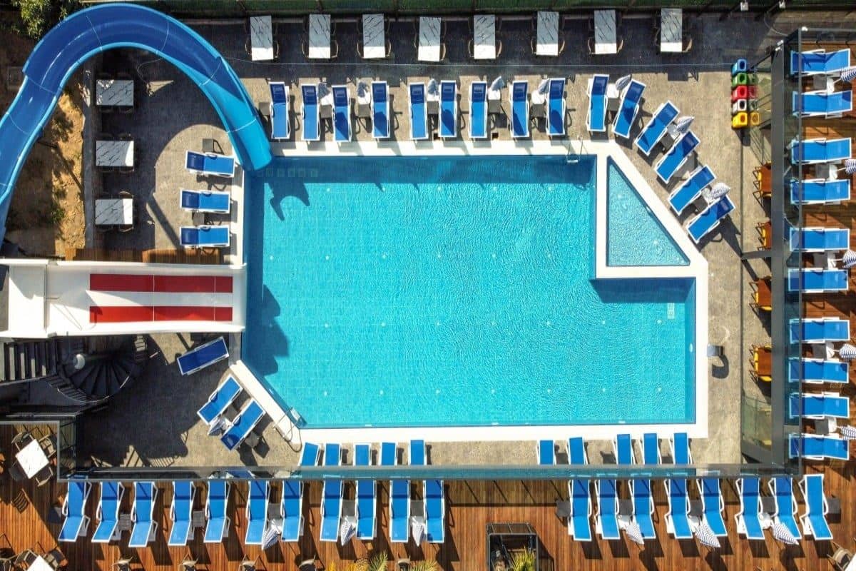 water-park-water-park