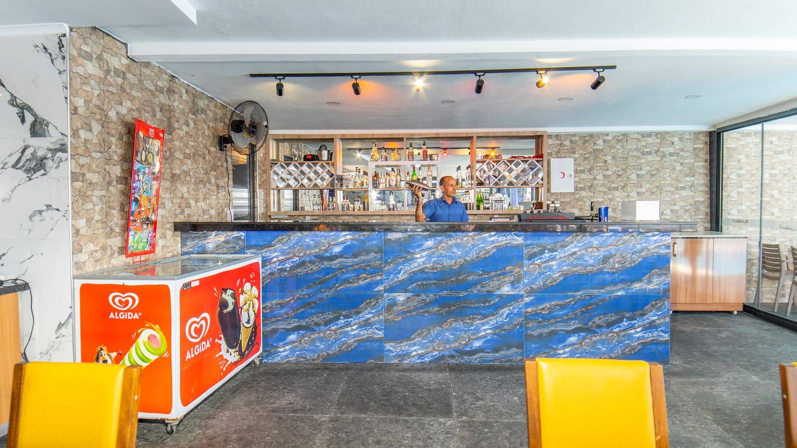 bars-pool-bar