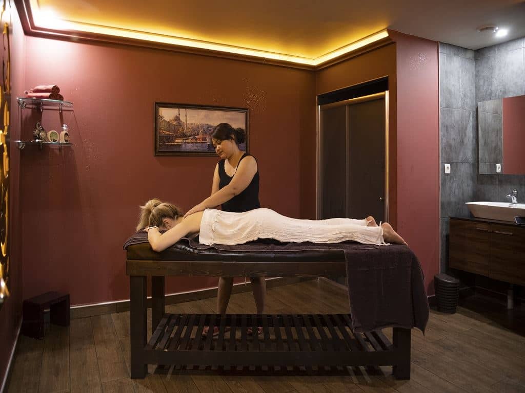 spa-spa