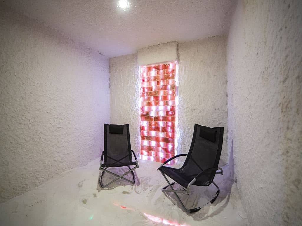 spa-spa
