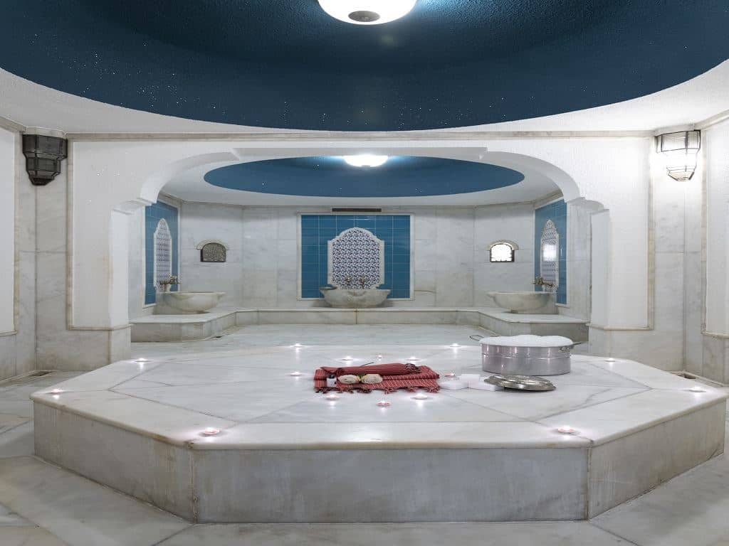 spa-spa