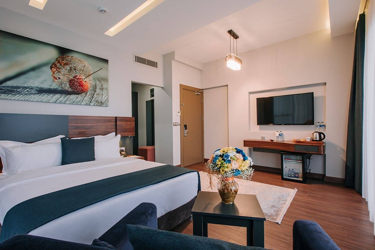 rooms-deluxe-oda