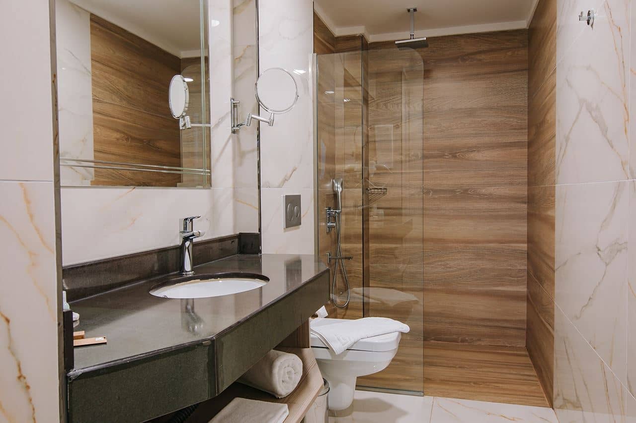 rooms-deluxe-oda