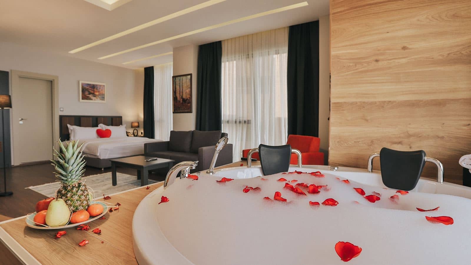 rooms-deluxe-oda