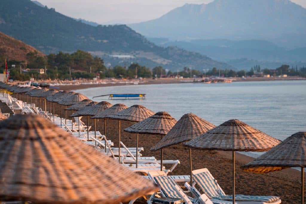 beach-beach