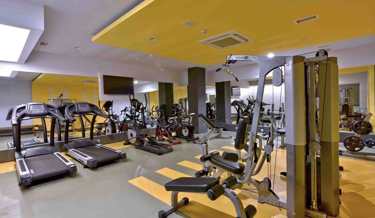 sport-sport