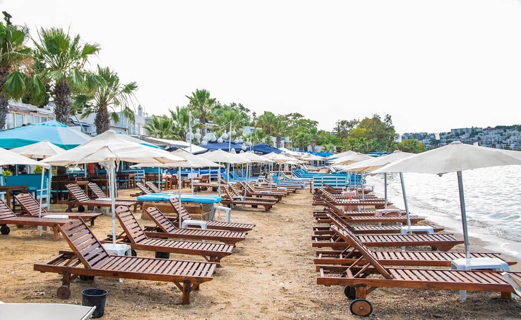 beach-beach