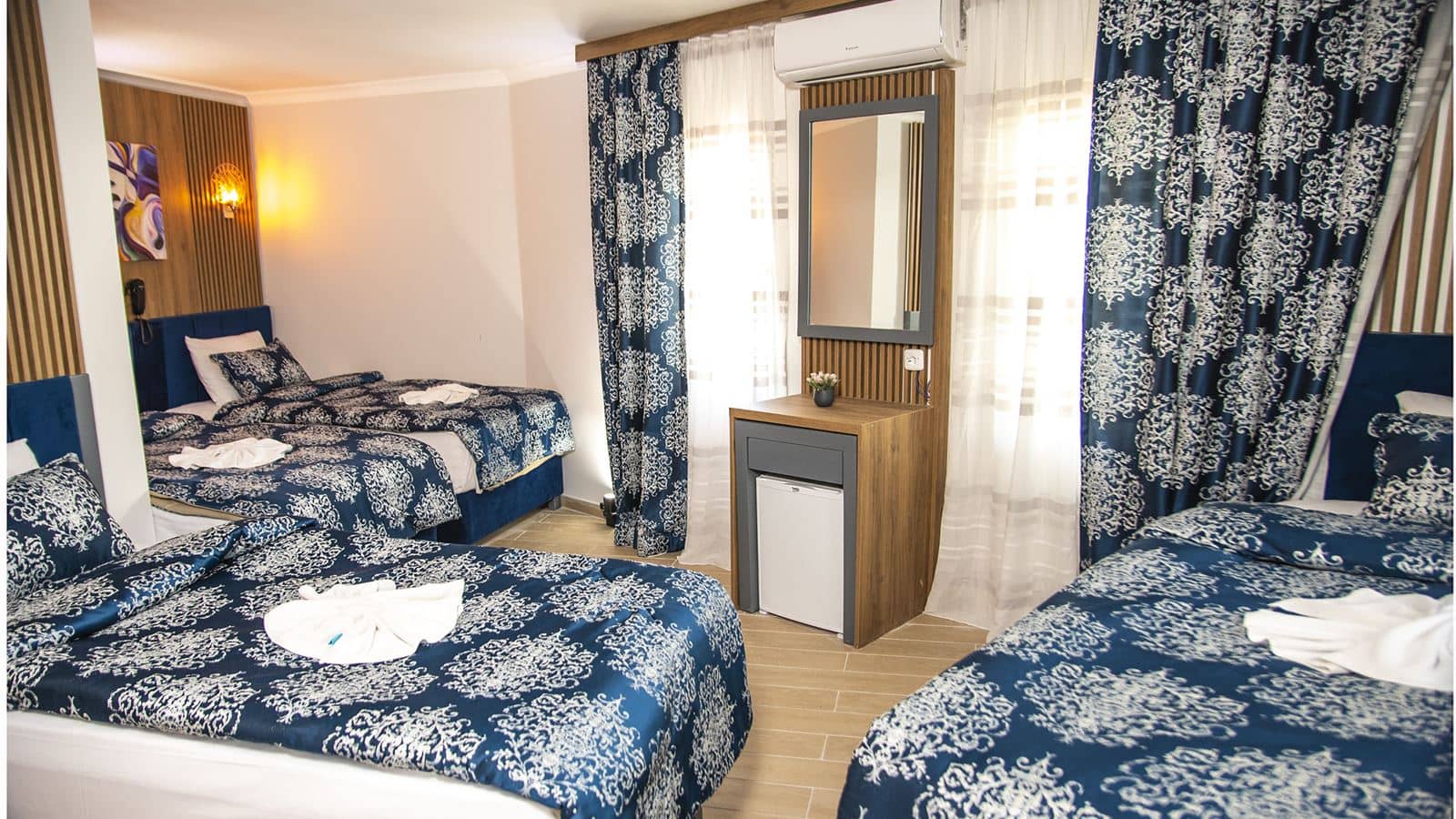rooms-large-room