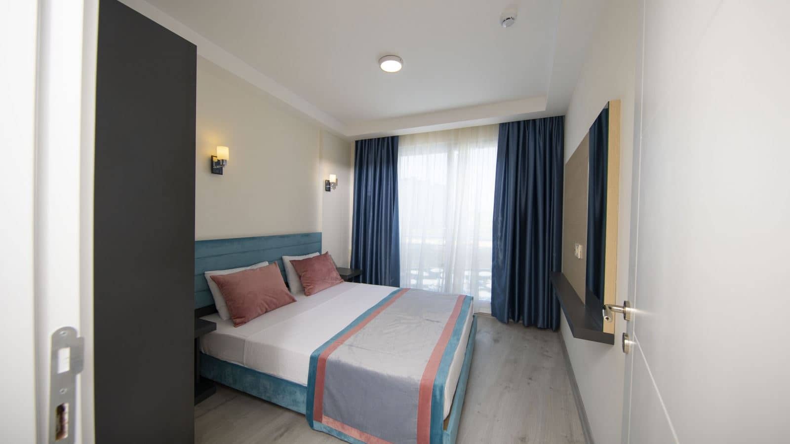 rooms-standart-room