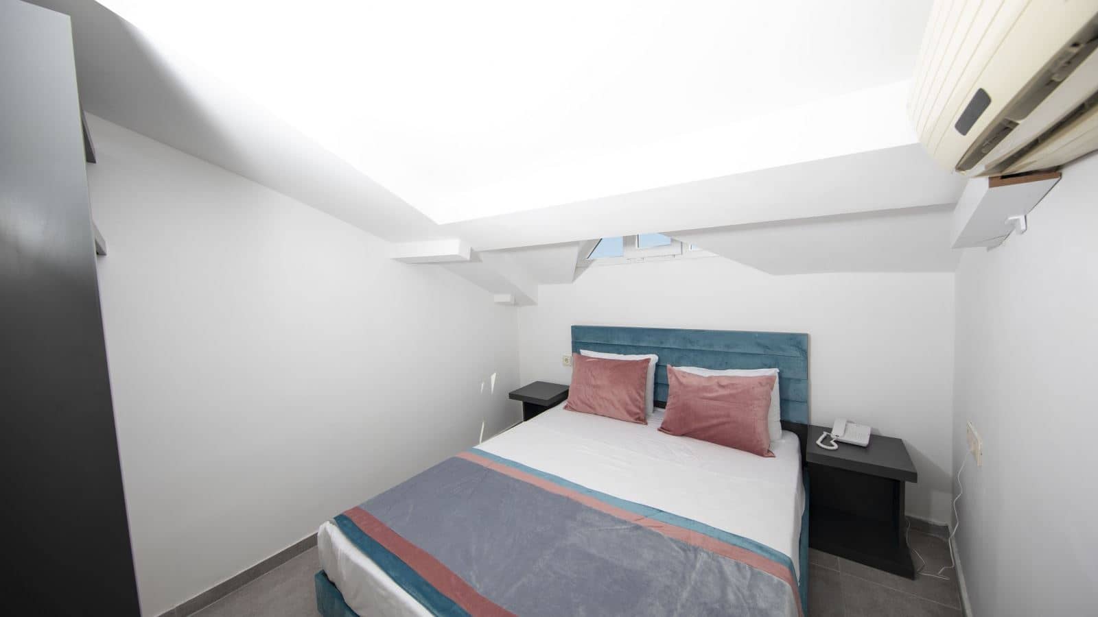 rooms-standart-room