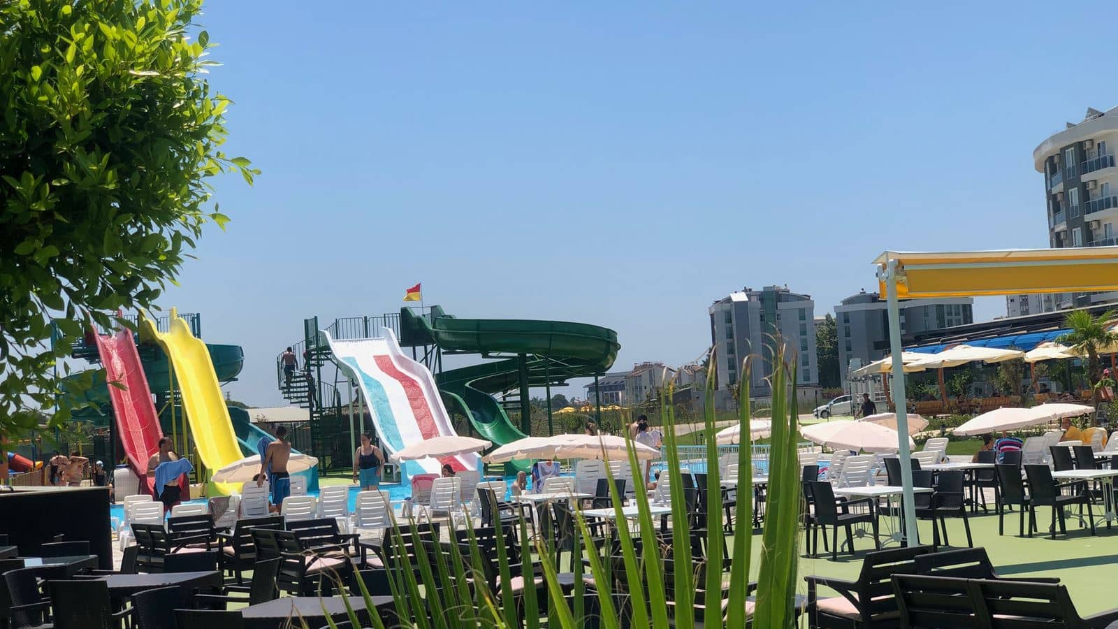 water-park-water-park