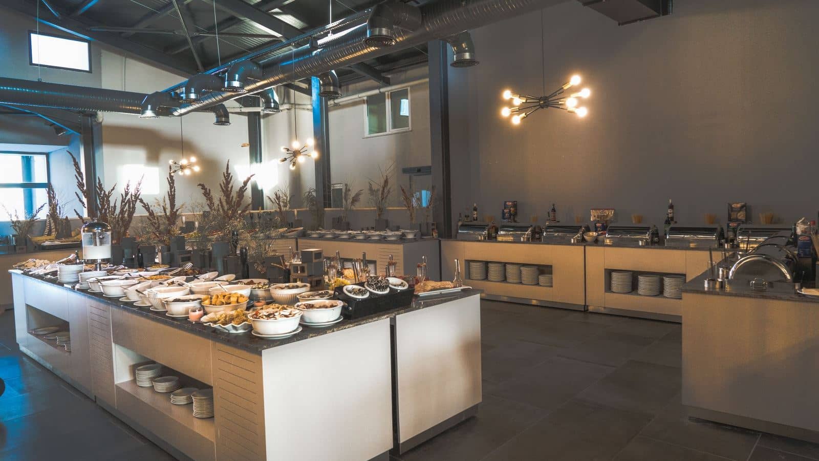 restaurants-main-restaurant
