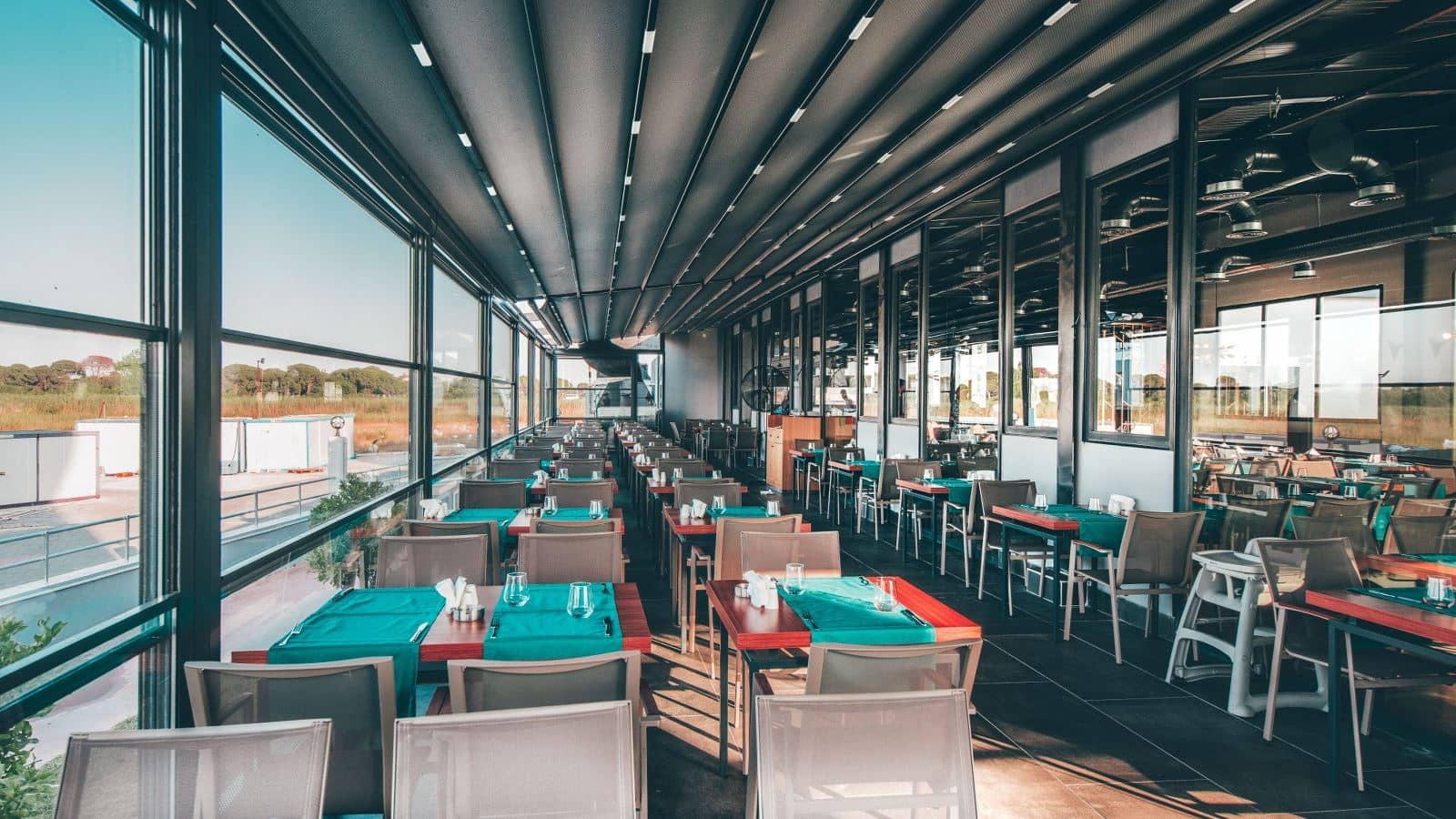 restaurants-main-restaurant
