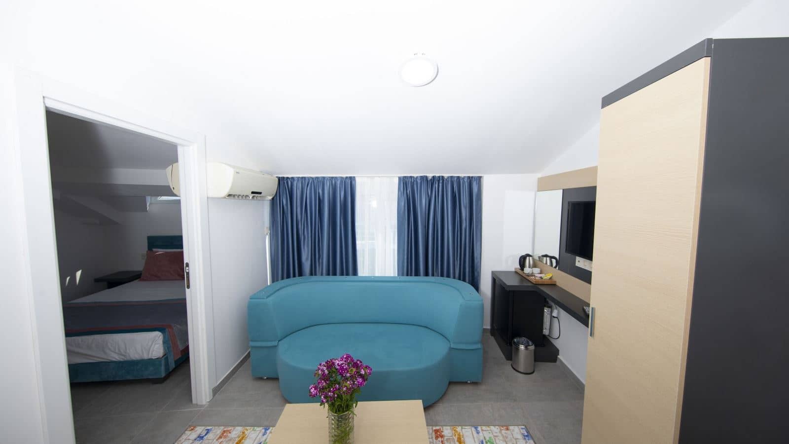 rooms-standard-terrace-room