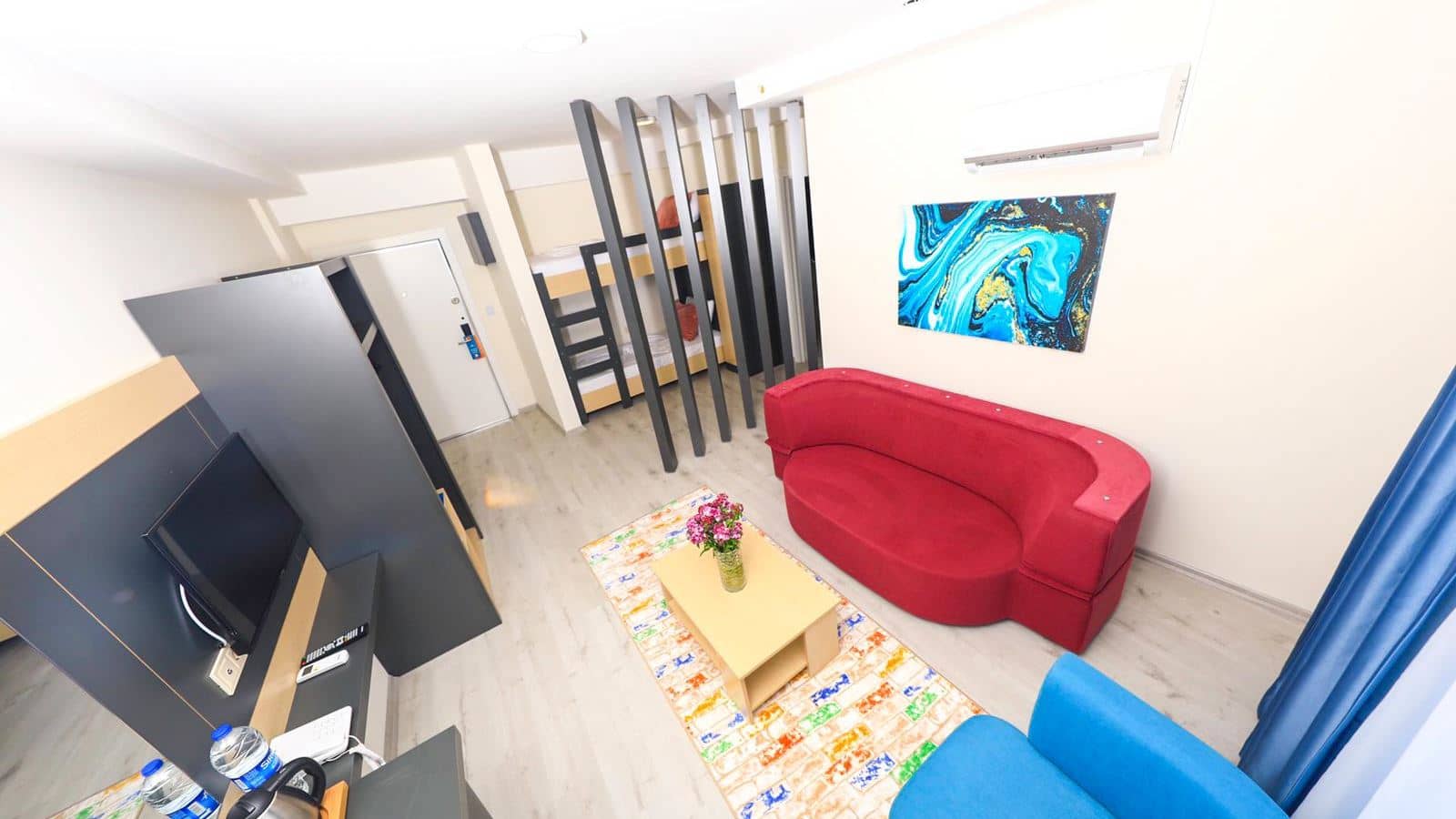 rooms-standart-room