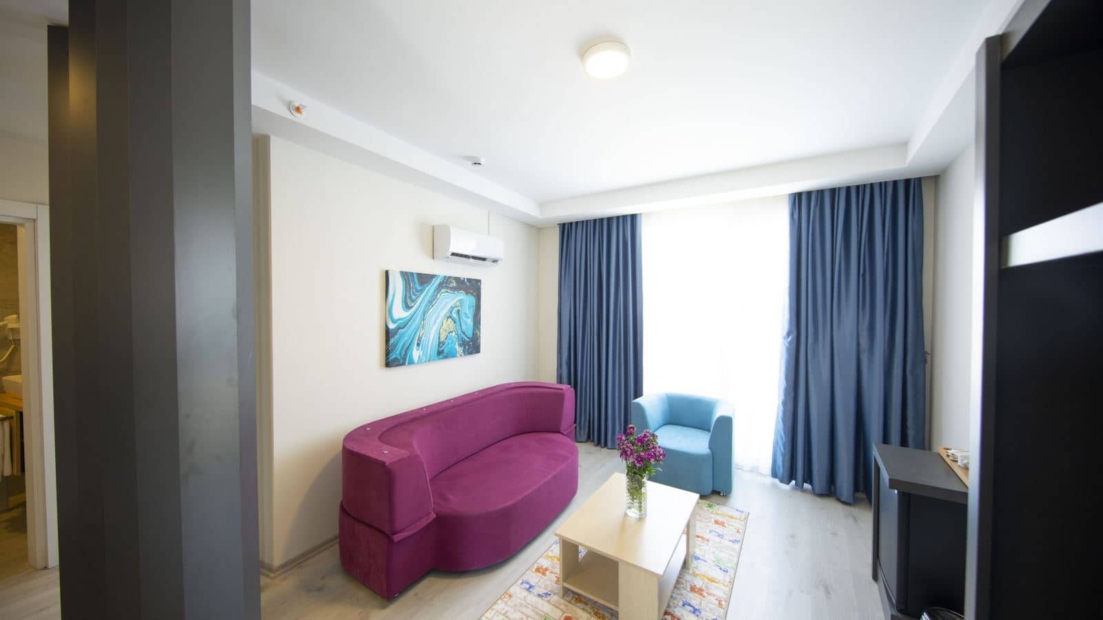 rooms-standart-room