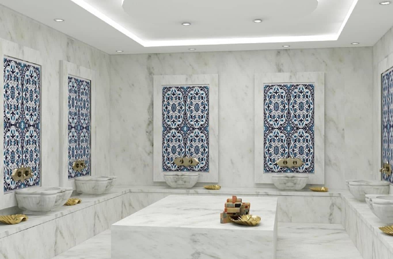 spa-spa