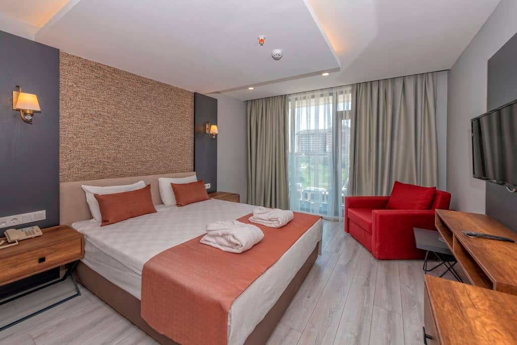 rooms-standart-room