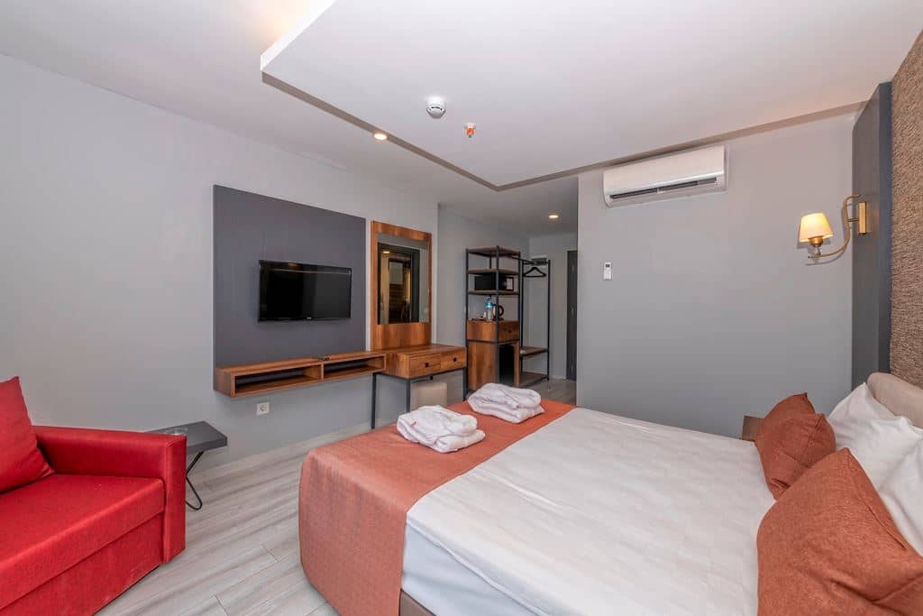 rooms-standart-room