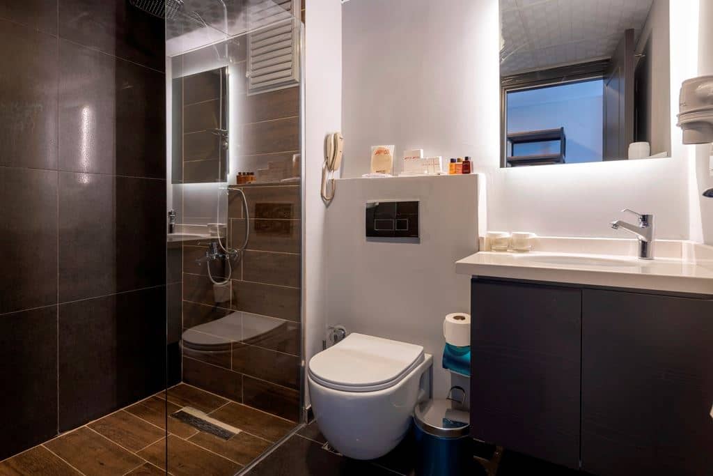 rooms-standart-room