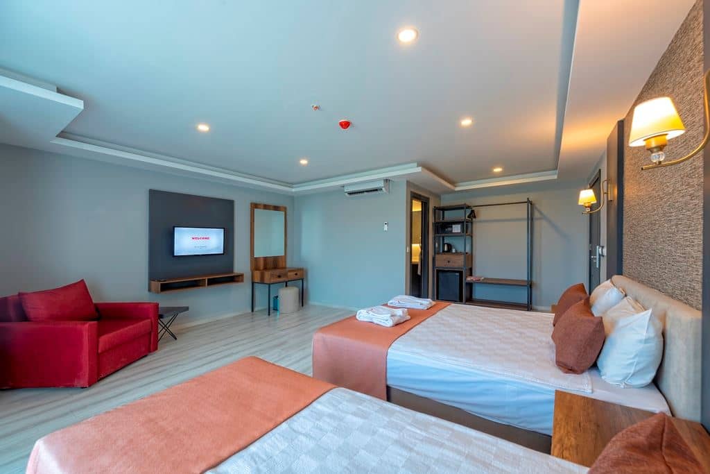 rooms-corner-room