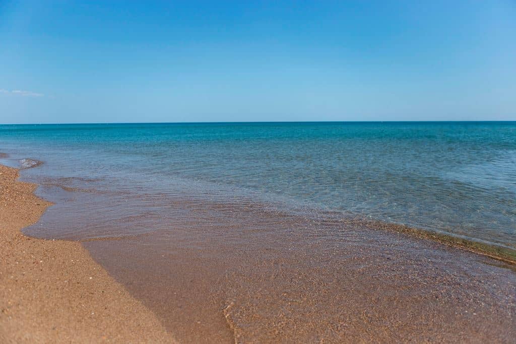 beach-beach