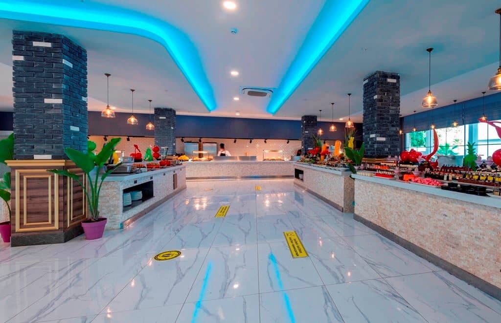 restaurants-main-restaurant