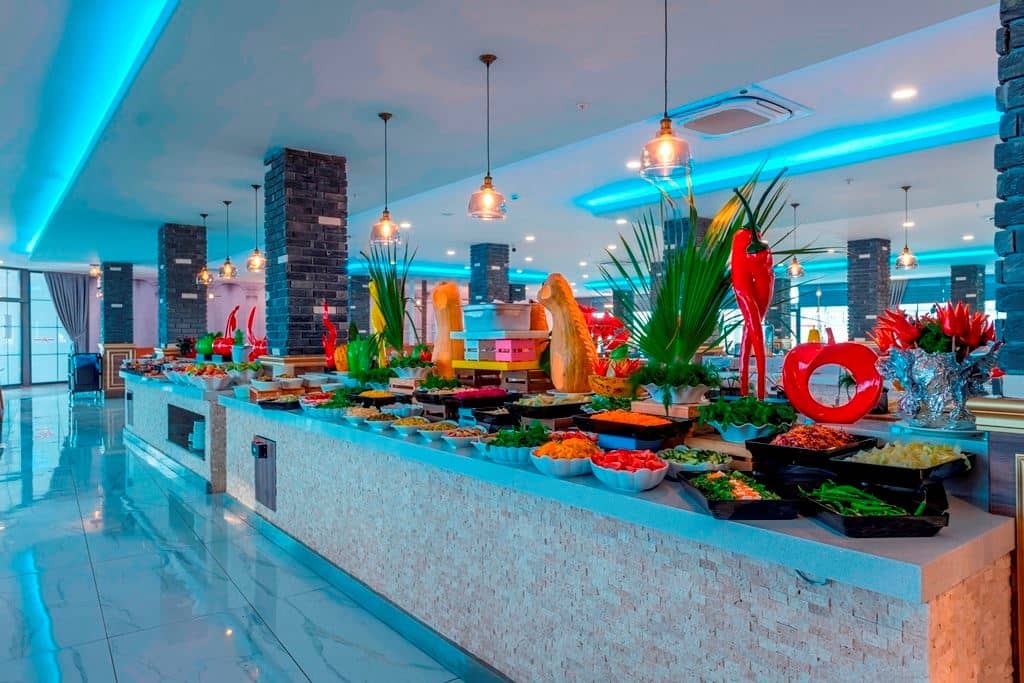 restaurants-main-restaurant