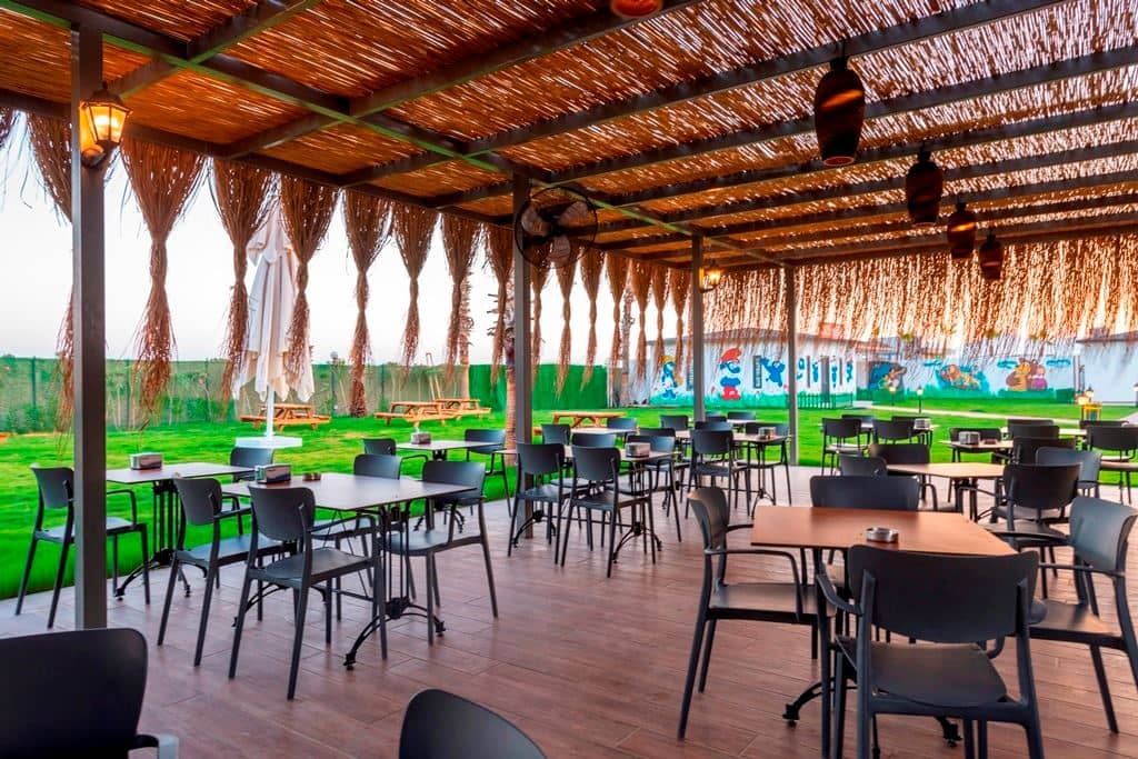 bars-beach-bar