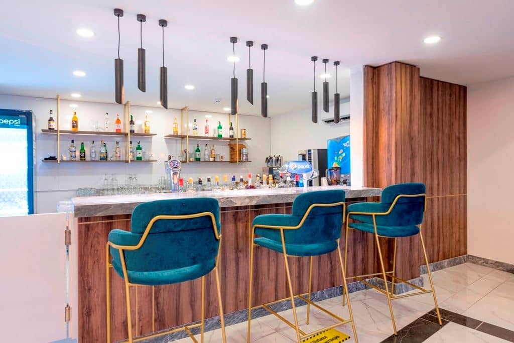 bars-lobby-bar